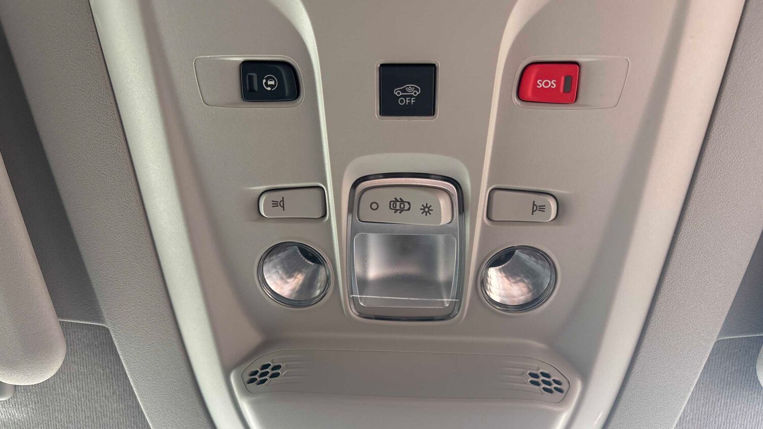 Used Vauxhall Combo 2023 for sale - 77232958: Photo 25