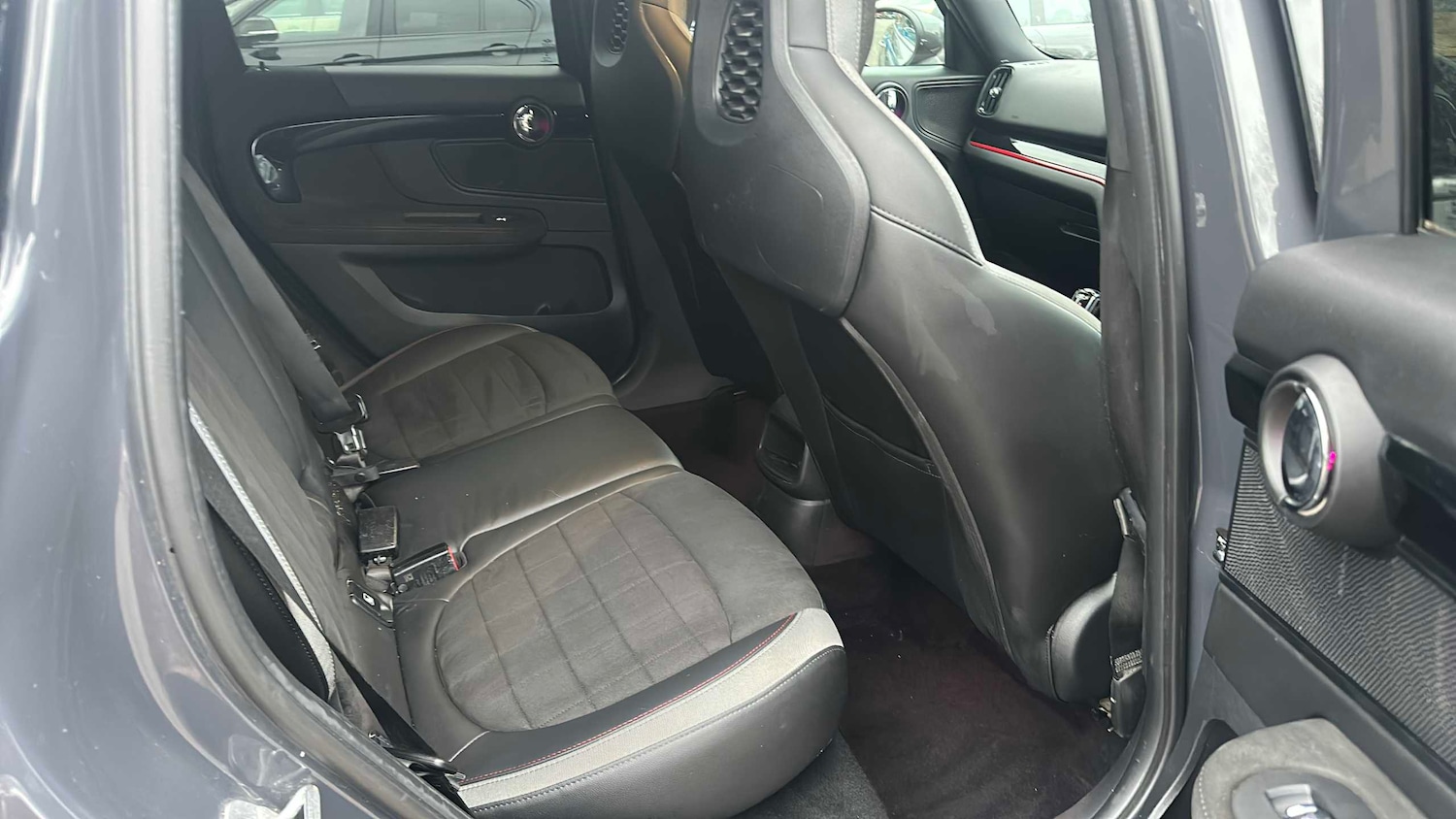 Used MINI Countryman 2020 for sale - 77414557: Photo 12