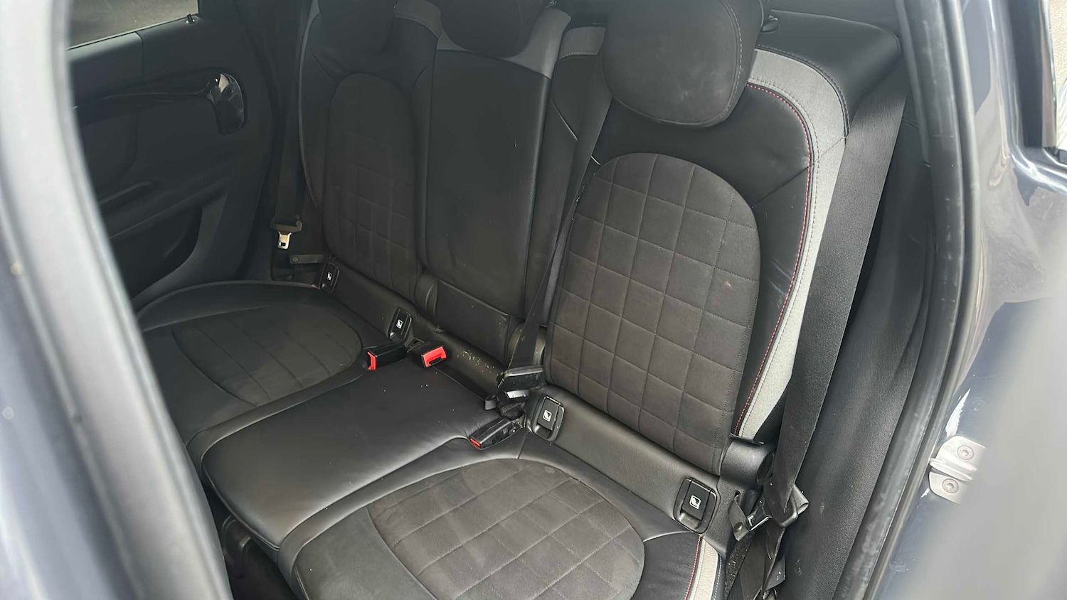 Used MINI Countryman 2020 for sale - 77414557: Photo 14