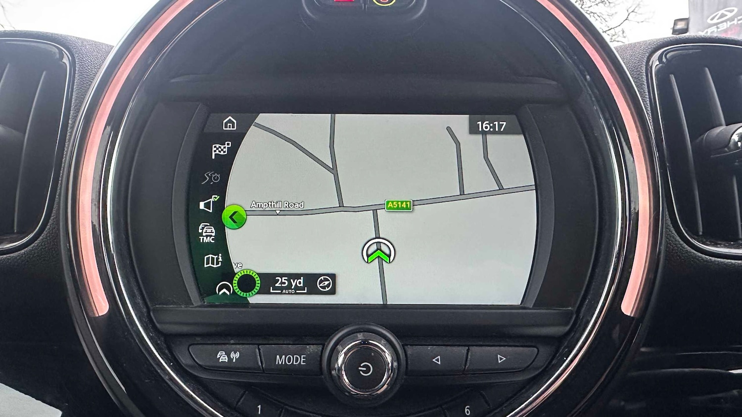 Used MINI Countryman 2020 for sale - 77414557: Photo 16