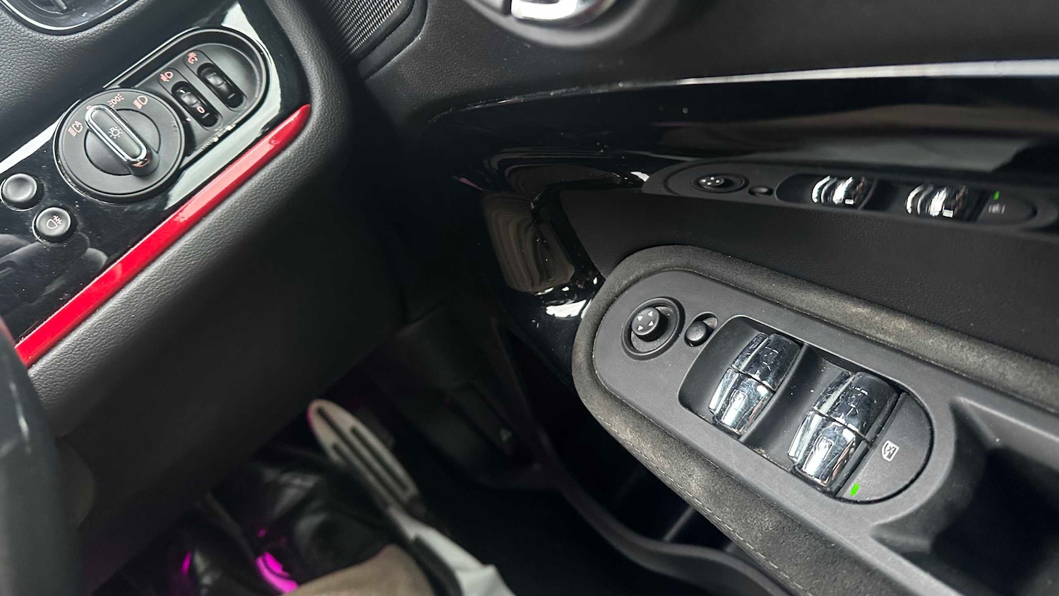 Used MINI Countryman 2020 for sale - 77414557: Photo 17