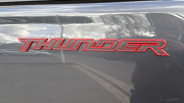 Used Ford Ranger 2021 for sale - 75317053: Photo 12