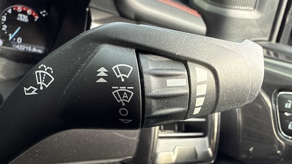 Used Ford Ranger 2021 for sale - 75317053: Photo 24