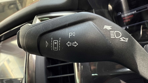 Used Ford Ranger 2021 for sale - 75317053: Photo 25