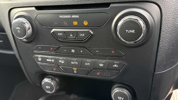 Used Ford Ranger 2021 for sale - 75317053: Photo 32
