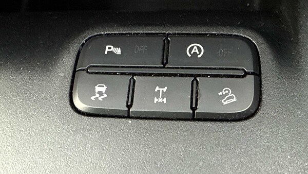 Used Ford Ranger 2021 for sale - 75317053: Photo 33