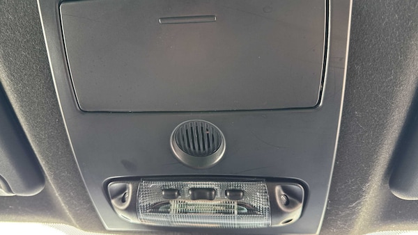 Used Ford Ranger 2021 for sale - 75317053: Photo 35