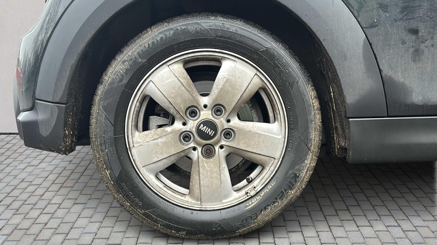 Used MINI Convertible 2022 for sale - 77219582: Photo 4