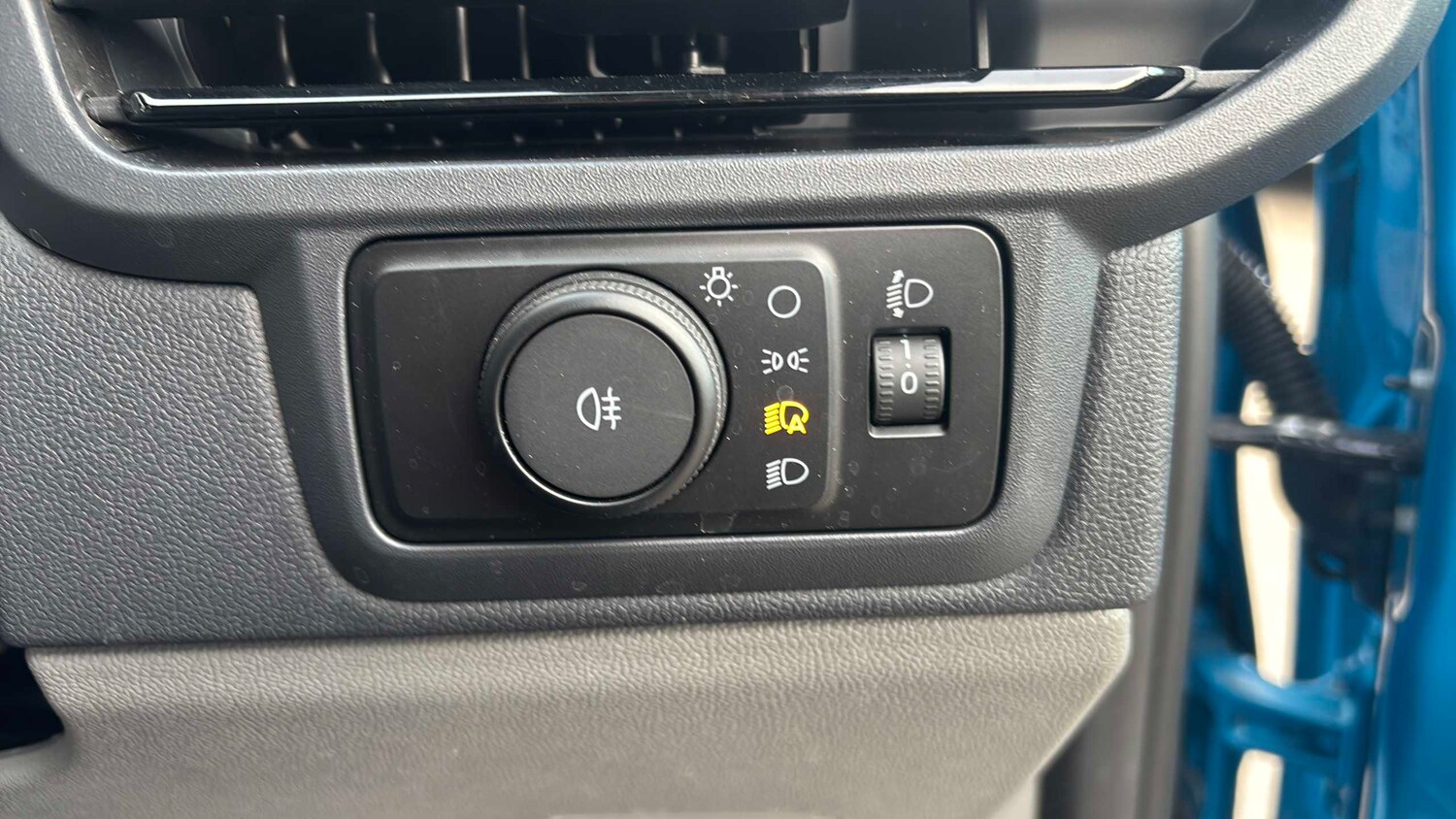 Used Ford Transit Custom 2025 for sale - 78024200: Photo 11