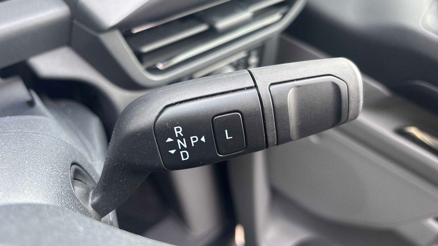 Used Ford Transit Custom 2025 for sale - 78024200: Photo 16