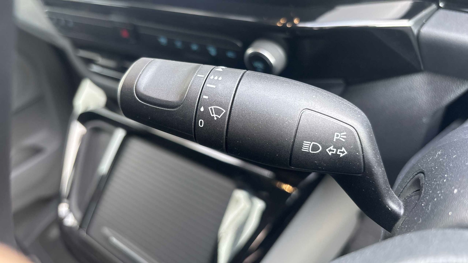 Used Ford Transit Custom 2025 for sale - 78024200: Photo 17