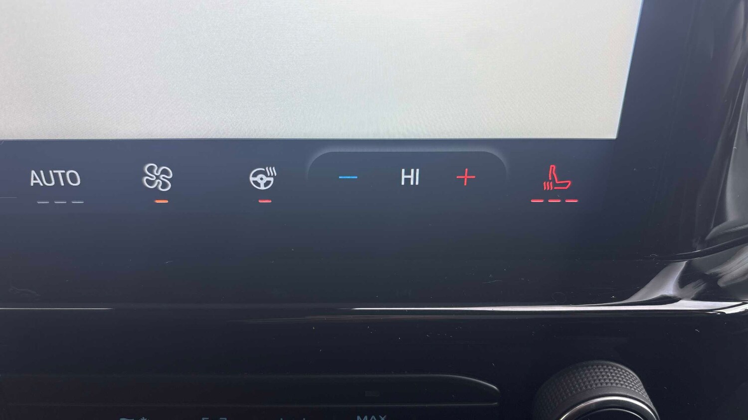 Used Ford Transit Custom 2025 for sale - 78024200: Photo 25