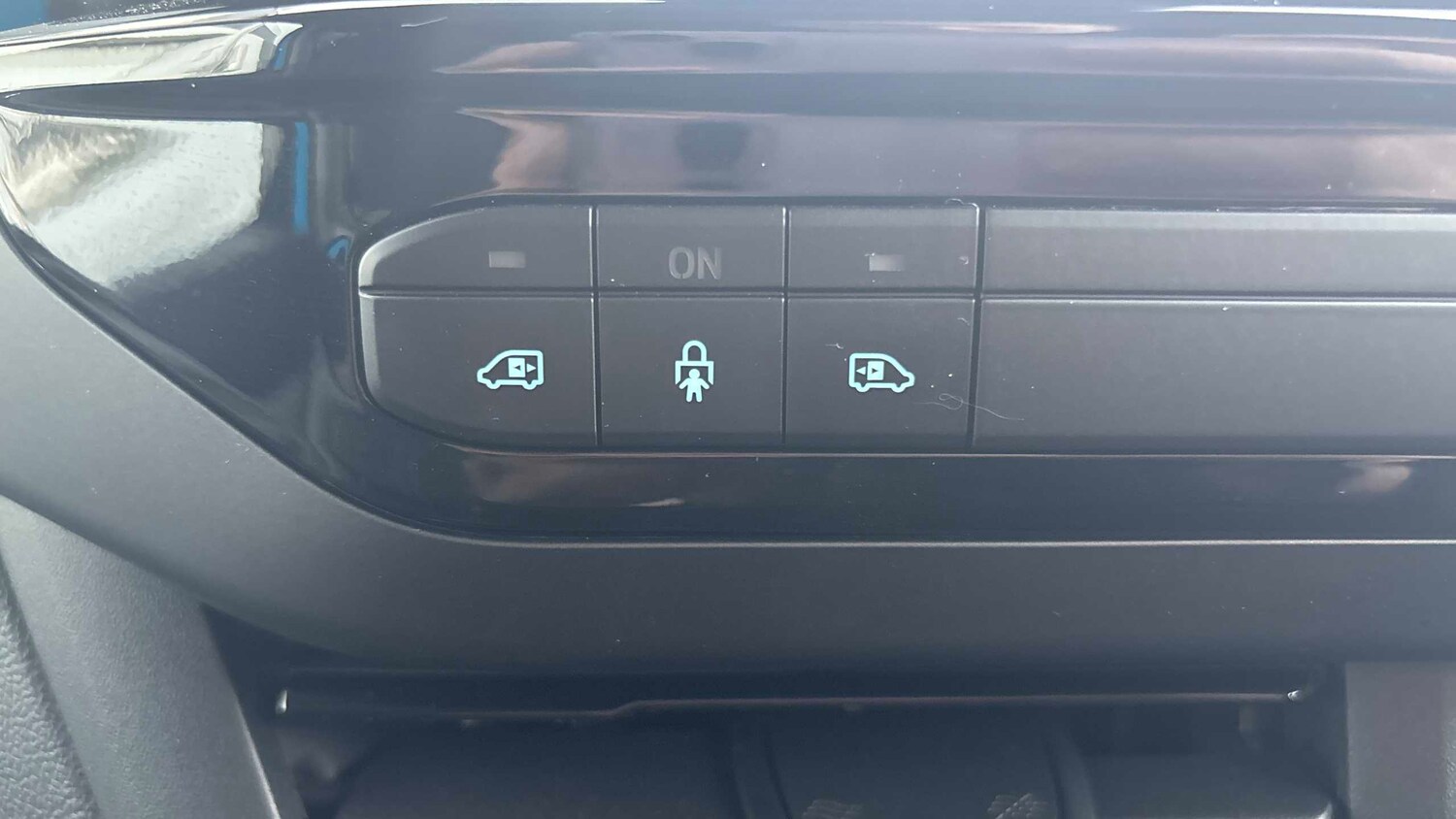 Used Ford Transit Custom 2025 for sale - 78024200: Photo 27