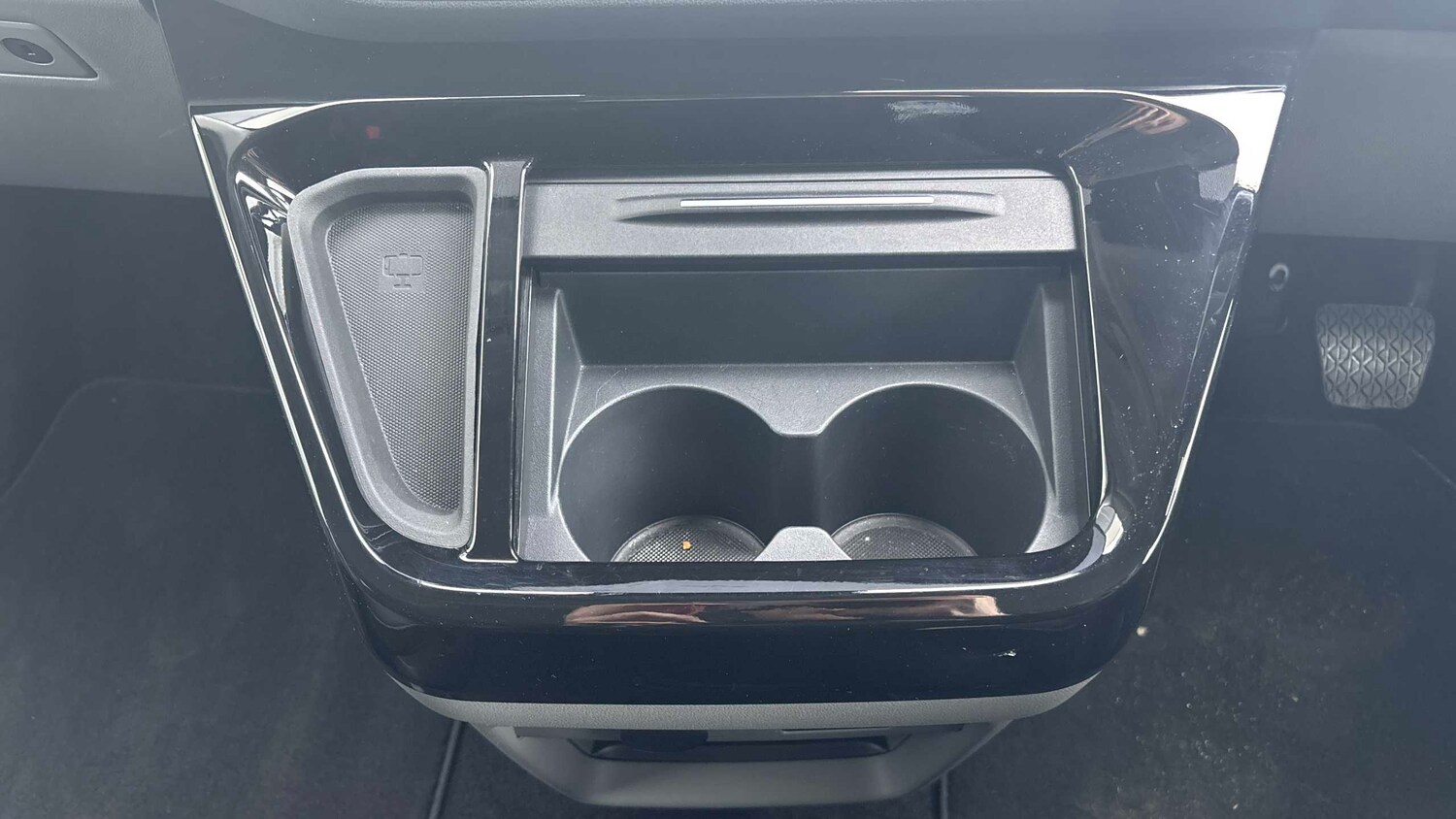 Used Ford Transit Custom 2025 for sale - 78024200: Photo 28