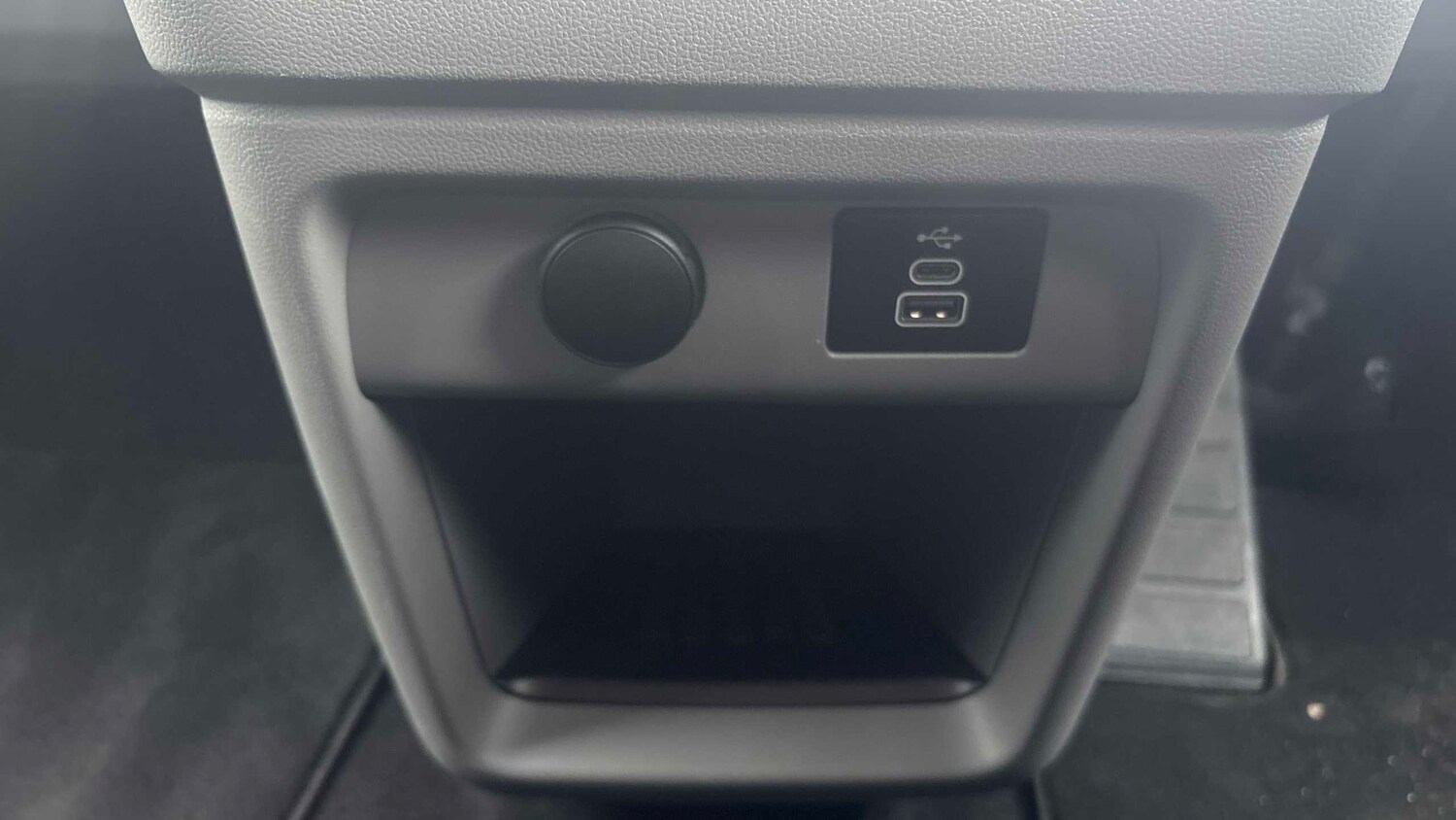 Used Ford Transit Custom 2025 for sale - 78024200: Photo 29