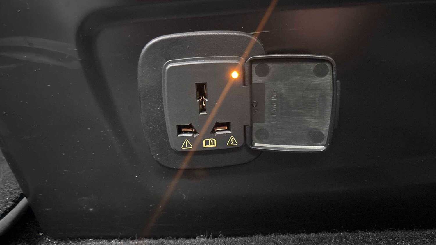 Used Ford Transit Custom 2025 for sale - 78024200: Photo 31