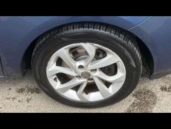 Used Vauxhall Corsa 2015 for sale - 75329409: Photo