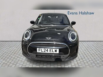Used MINI Hatch 2024 for sale - 78321940: Photo