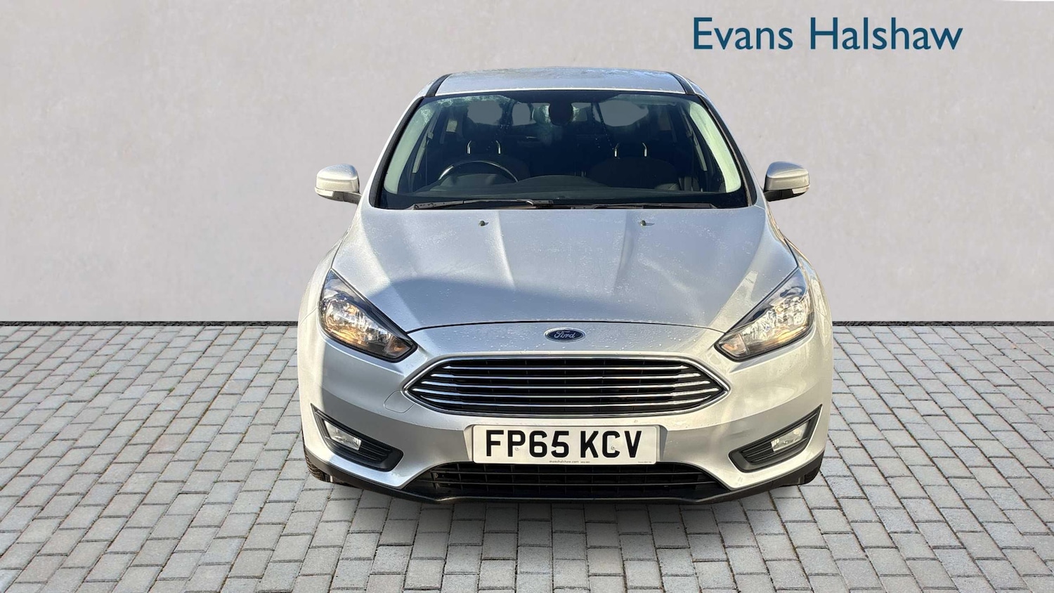 Used Ford Focus 2015 for sale - 76718148: Photo 5