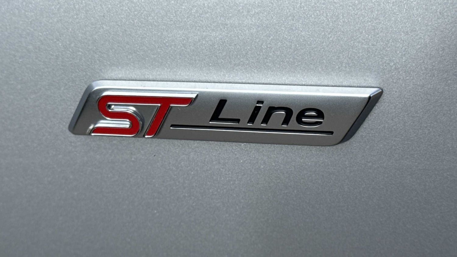 Used Ford Focus 2025 for sale - 76515538: Photo 11