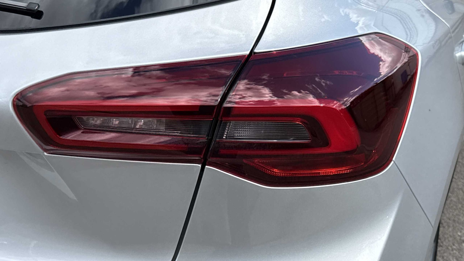 Used Ford Focus 2025 for sale - 76515538: Photo 12