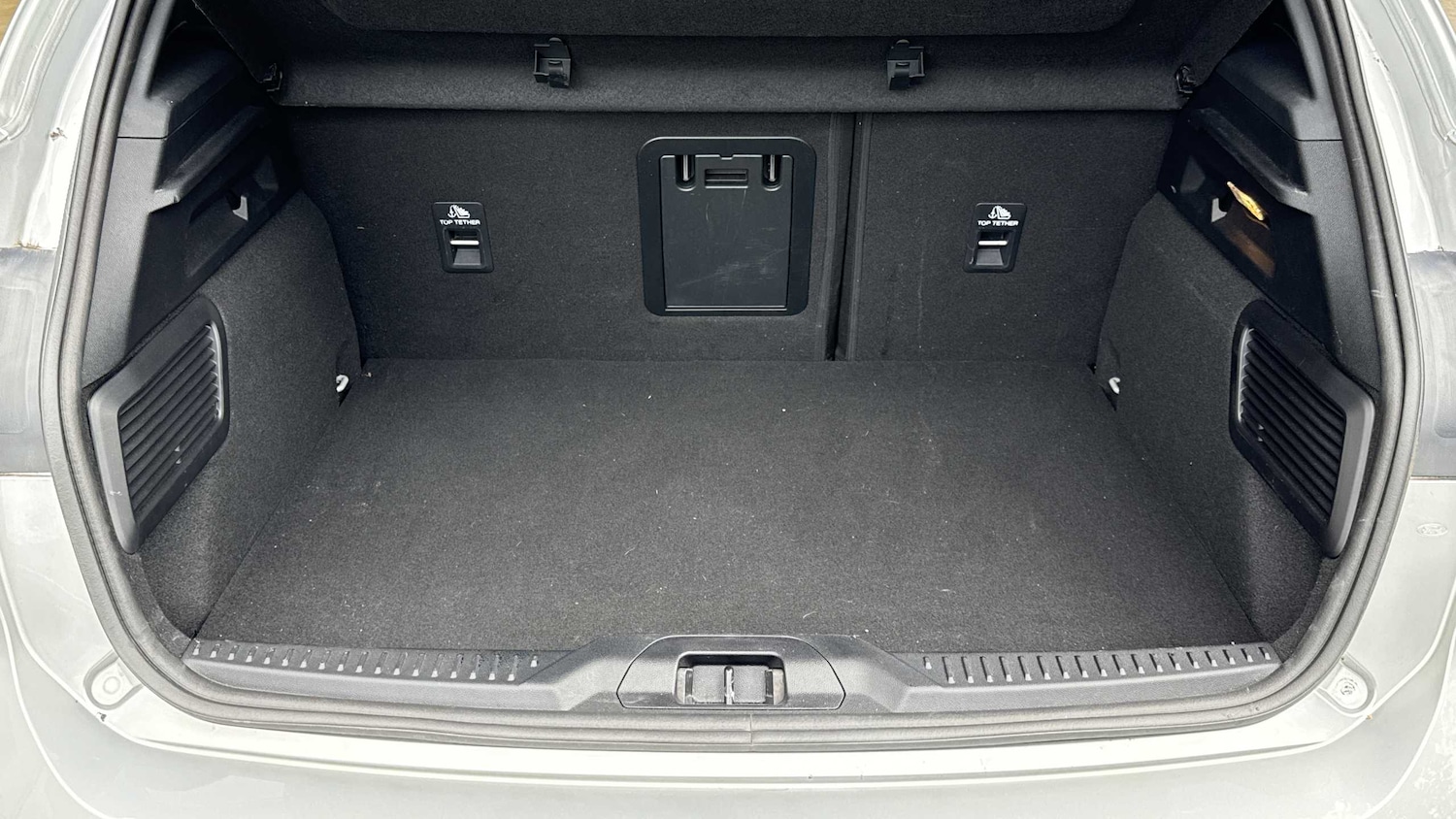 Used Ford Focus 2025 for sale - 76515538: Photo 15