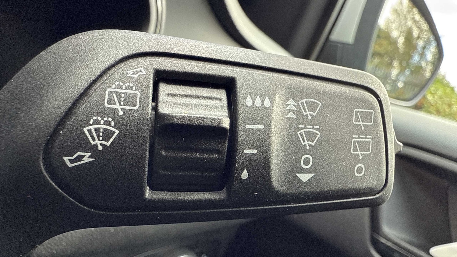 Used Ford Focus 2025 for sale - 76515538: Photo 24