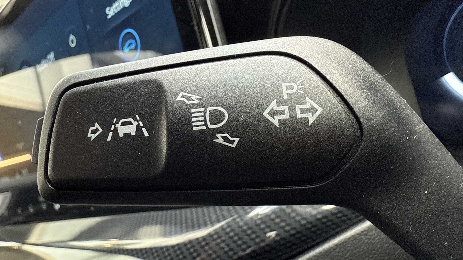 Used Ford Focus 2025 for sale - 76515538: Photo 25