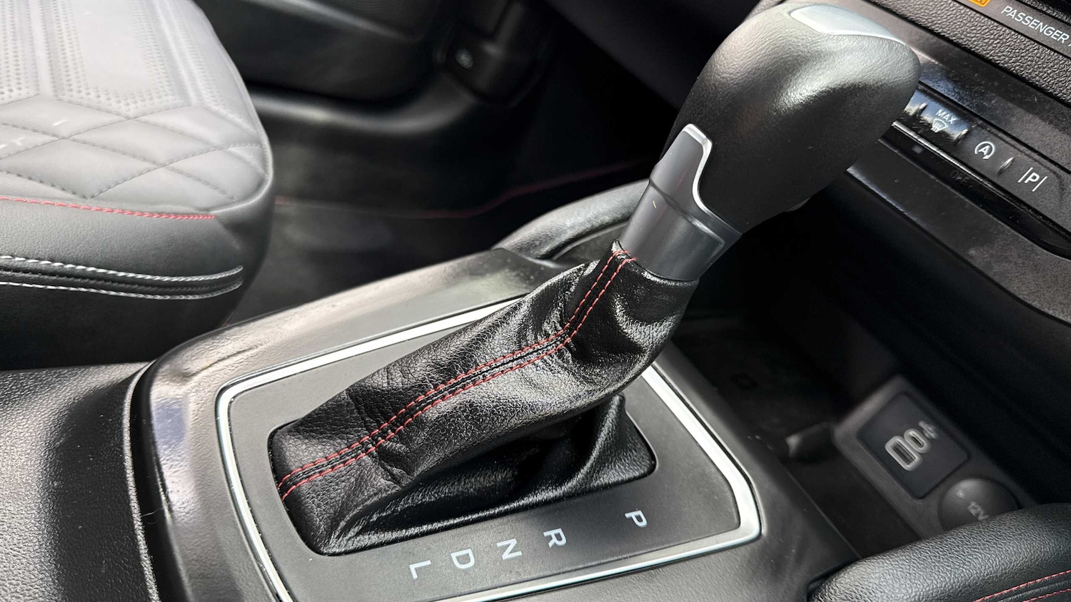 Used Ford Focus 2025 for sale - 76515538: Photo 33