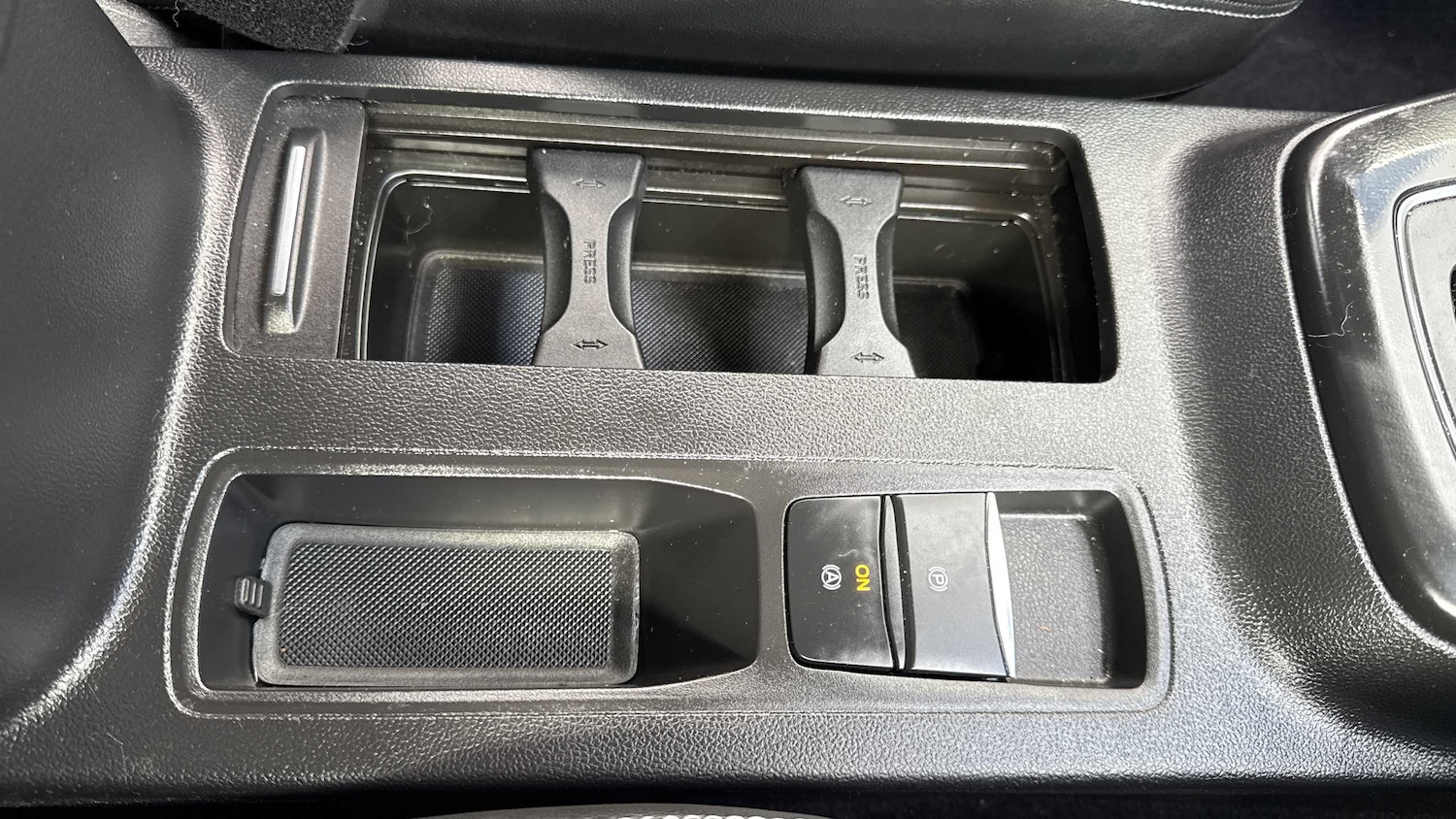 Used Ford Focus 2025 for sale - 76515538: Photo 34