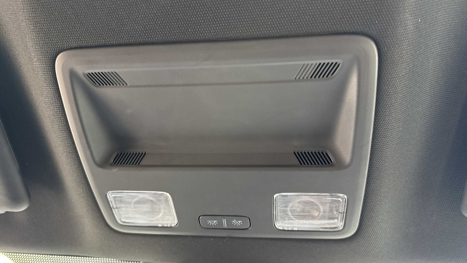 Used Ford Focus 2025 for sale - 76515538: Photo 35