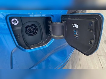 Used Ford Transit Custom 2026 for sale - 79294952: Photo