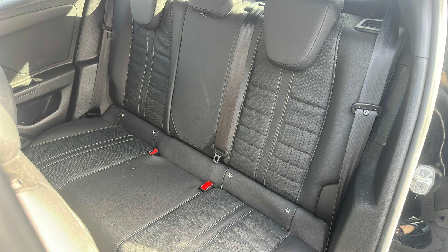 Used Vauxhall Mokka 2022 for sale - 77239857: Photo 14