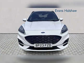Used Ford Kuga 2023 for sale - 79215400: Photo