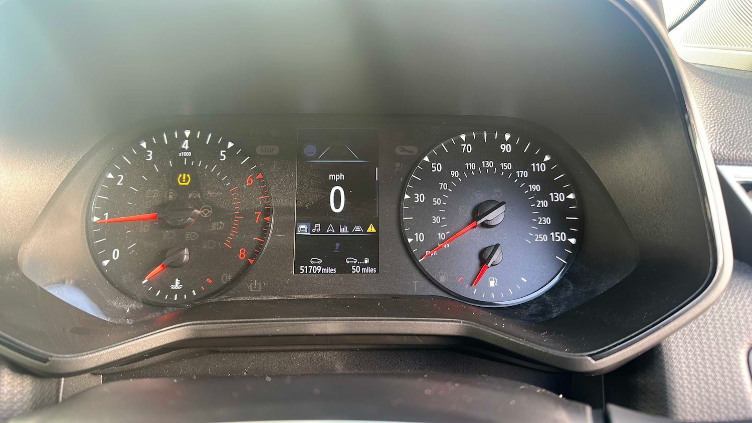 Used Renault Clio 2021 for sale - 77134750: Photo 5