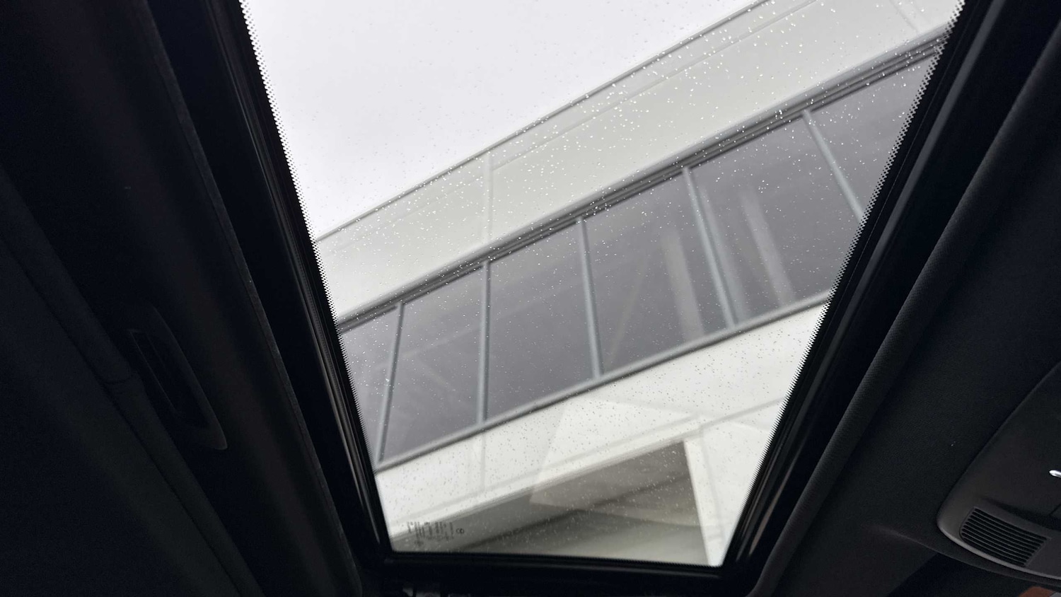 Used Mazda CX-5 2025 for sale - 76598319: Photo 14