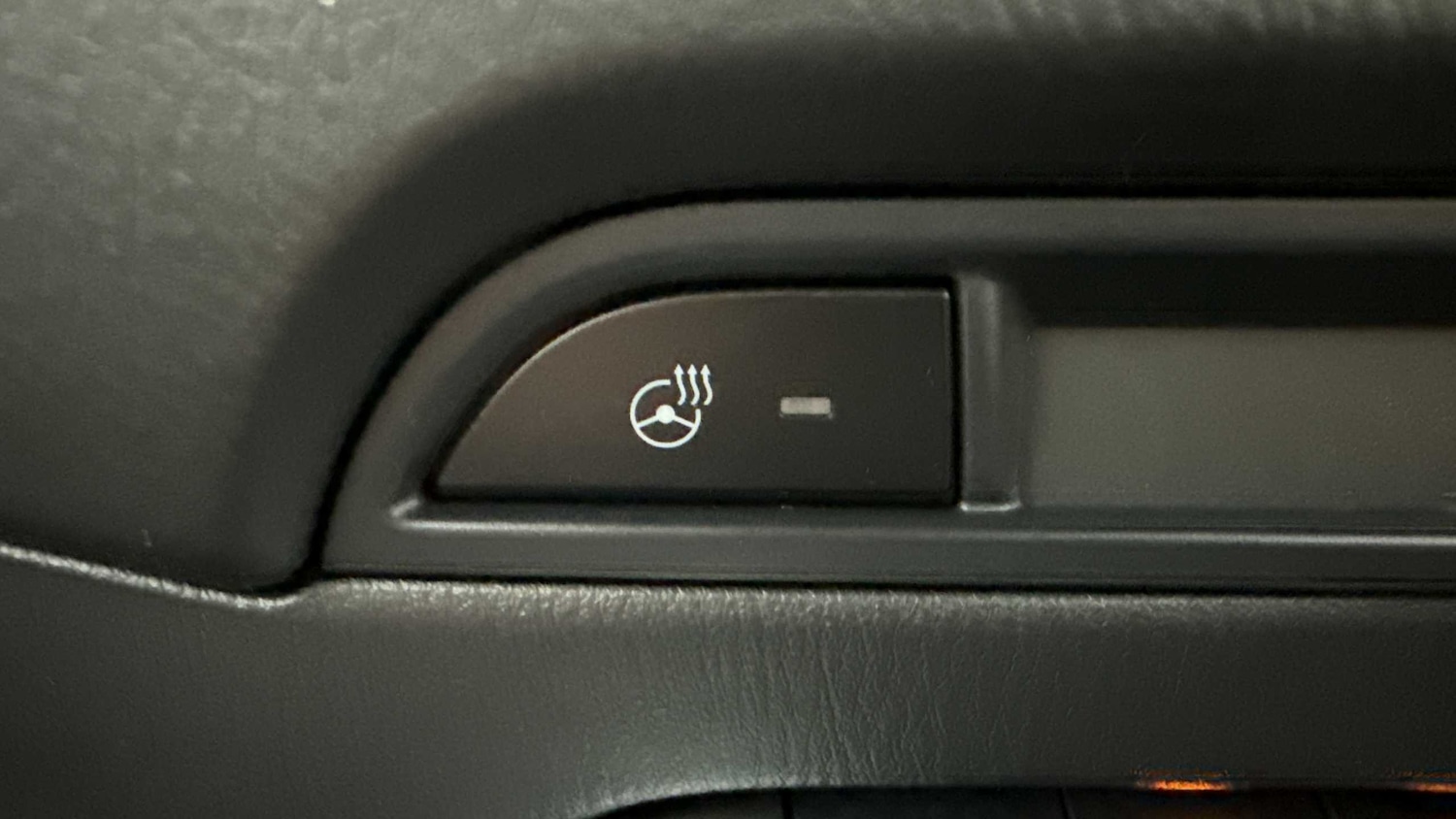 Used Mazda CX-5 2025 for sale - 76598319: Photo 20