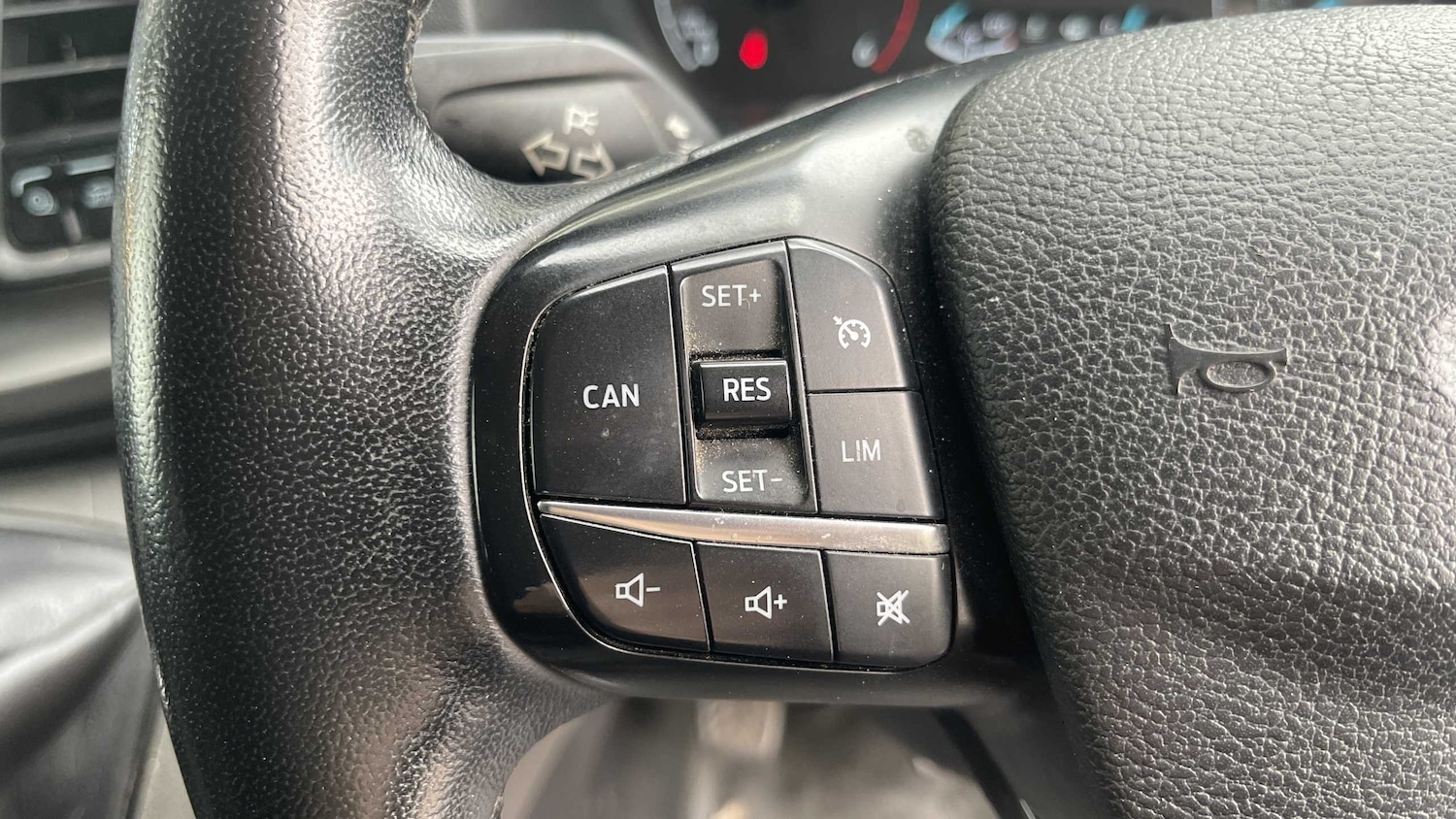 Used Ford Transit Custom 2022 for sale - 77500365: Photo 13