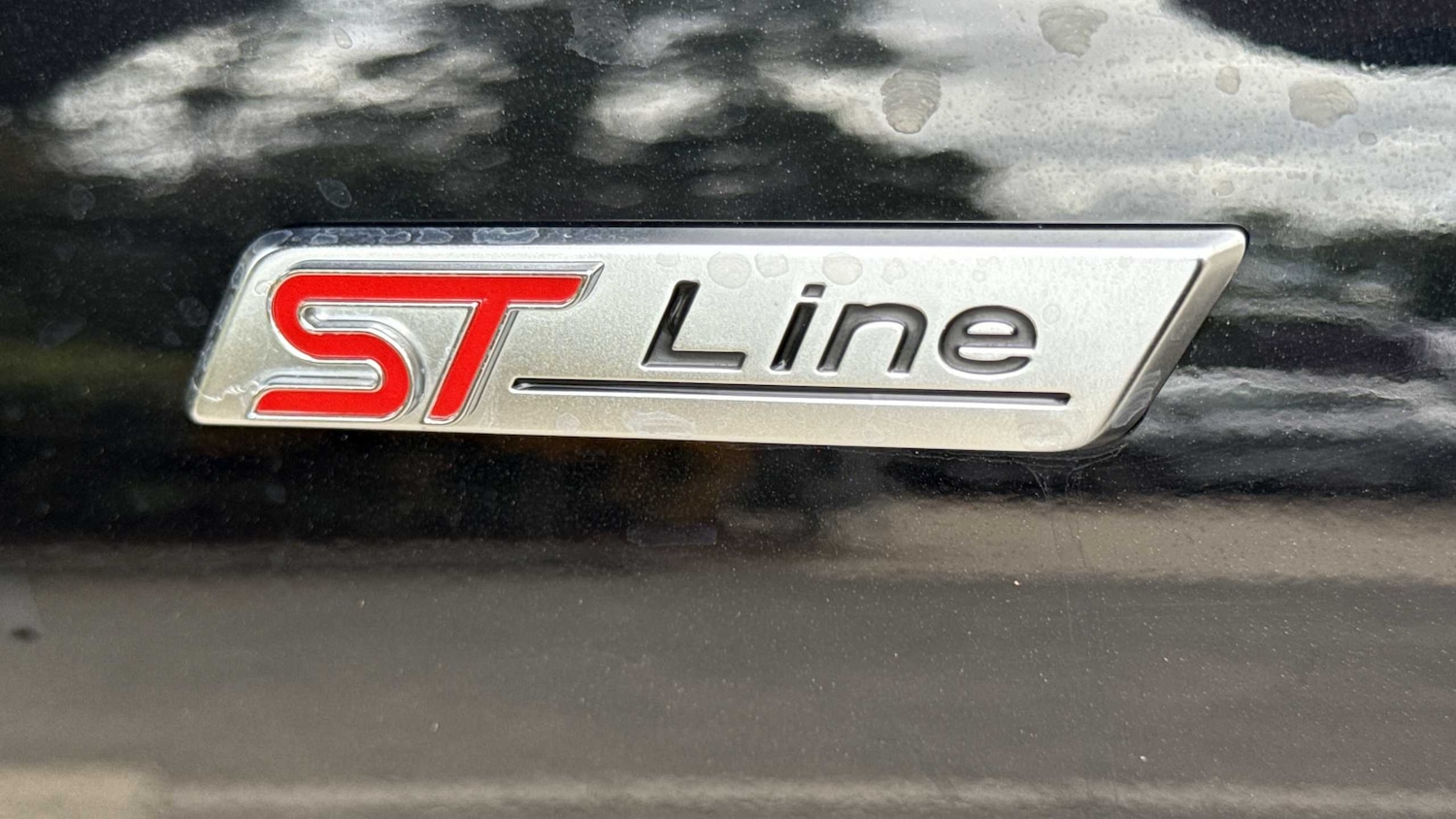 Used Ford Kuga 2024 for sale - 76421249: Photo 11