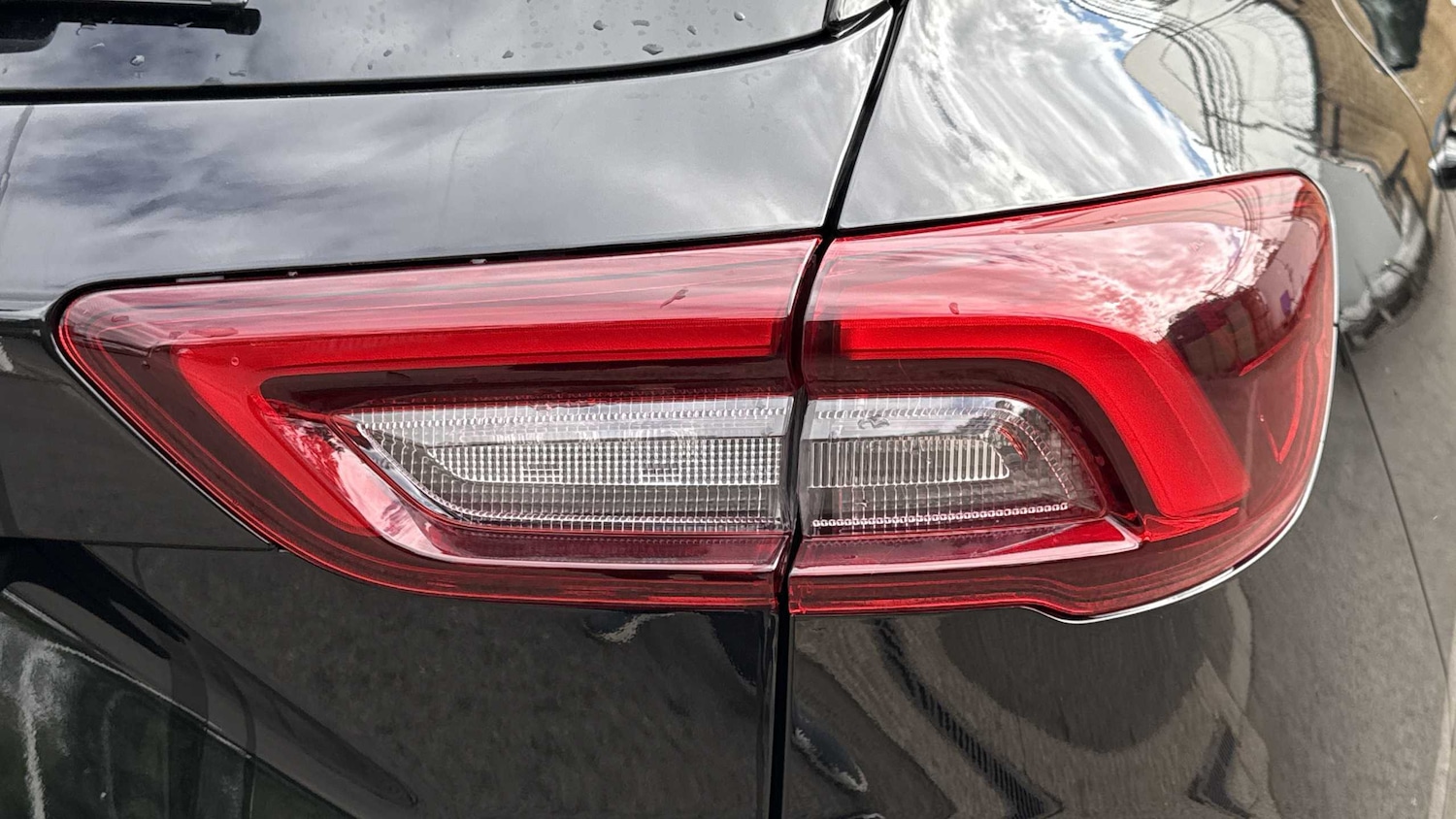 Used Ford Kuga 2024 for sale - 76421249: Photo 12