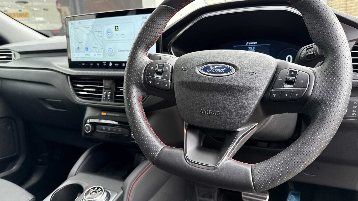 Used Ford Kuga 2024 for sale - 76421249: Photo 13