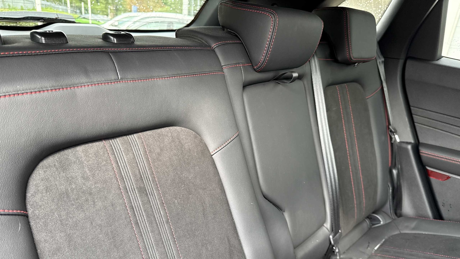 Used Ford Kuga 2024 for sale - 76421249: Photo 14