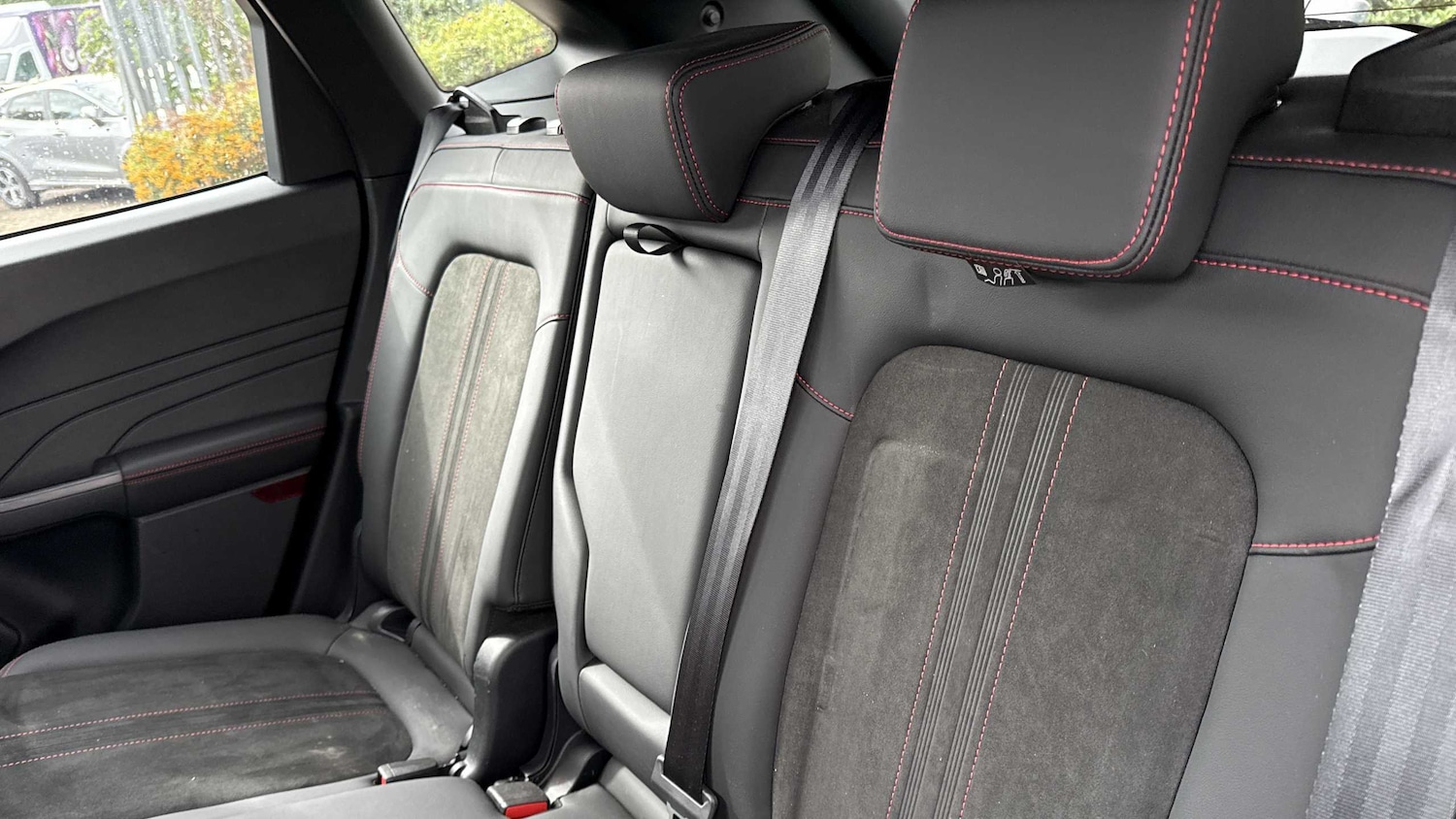 Used Ford Kuga 2024 for sale - 76421249: Photo 15