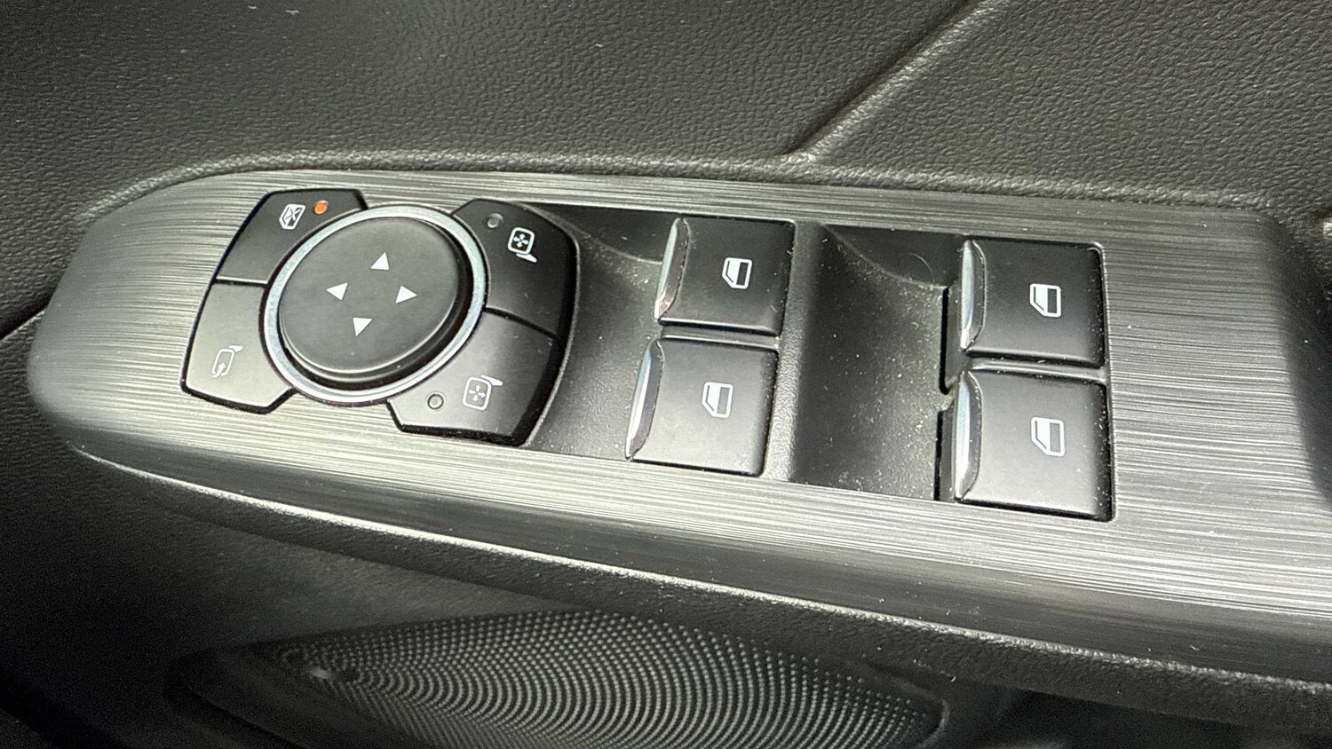 Used Ford Kuga 2024 for sale - 76421249: Photo 19