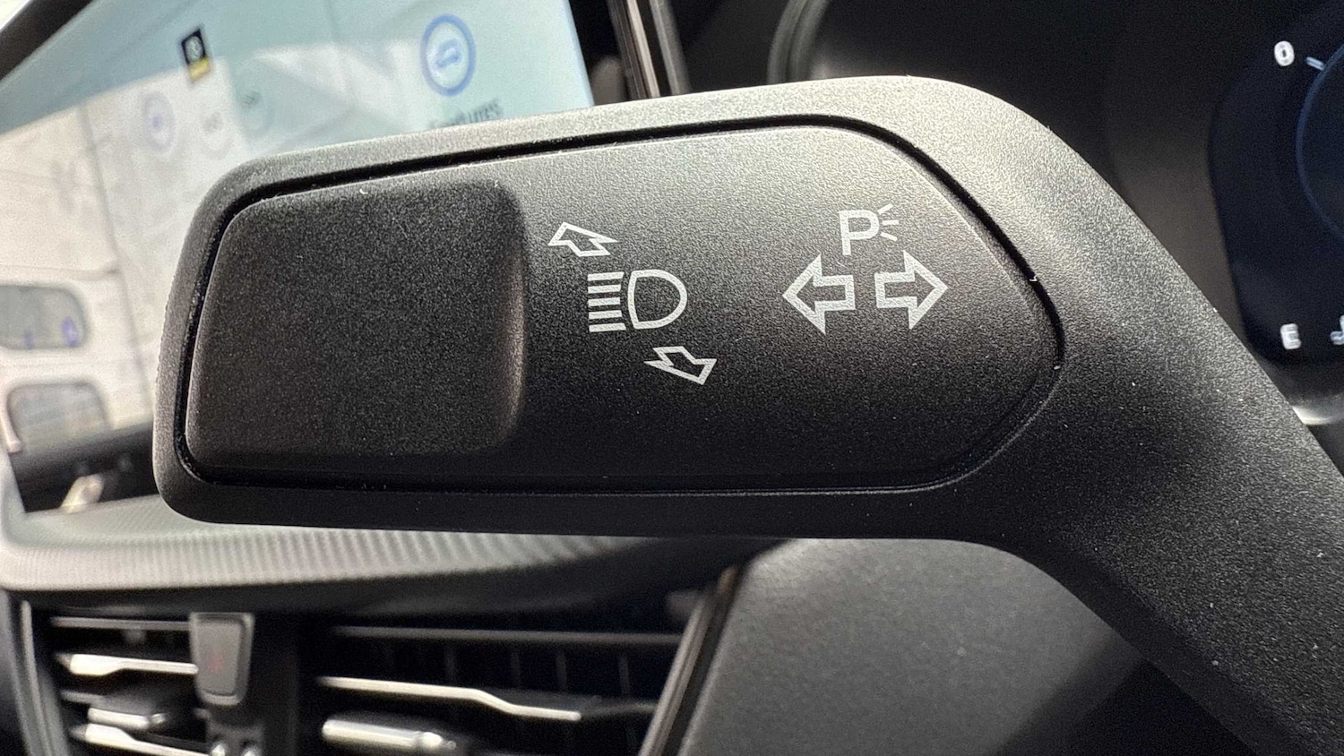 Used Ford Kuga 2024 for sale - 76421249: Photo 24