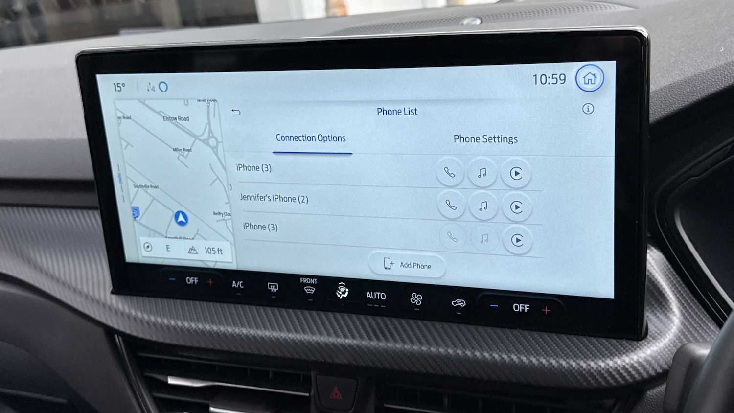 Used Ford Kuga 2024 for sale - 76421249: Photo 28