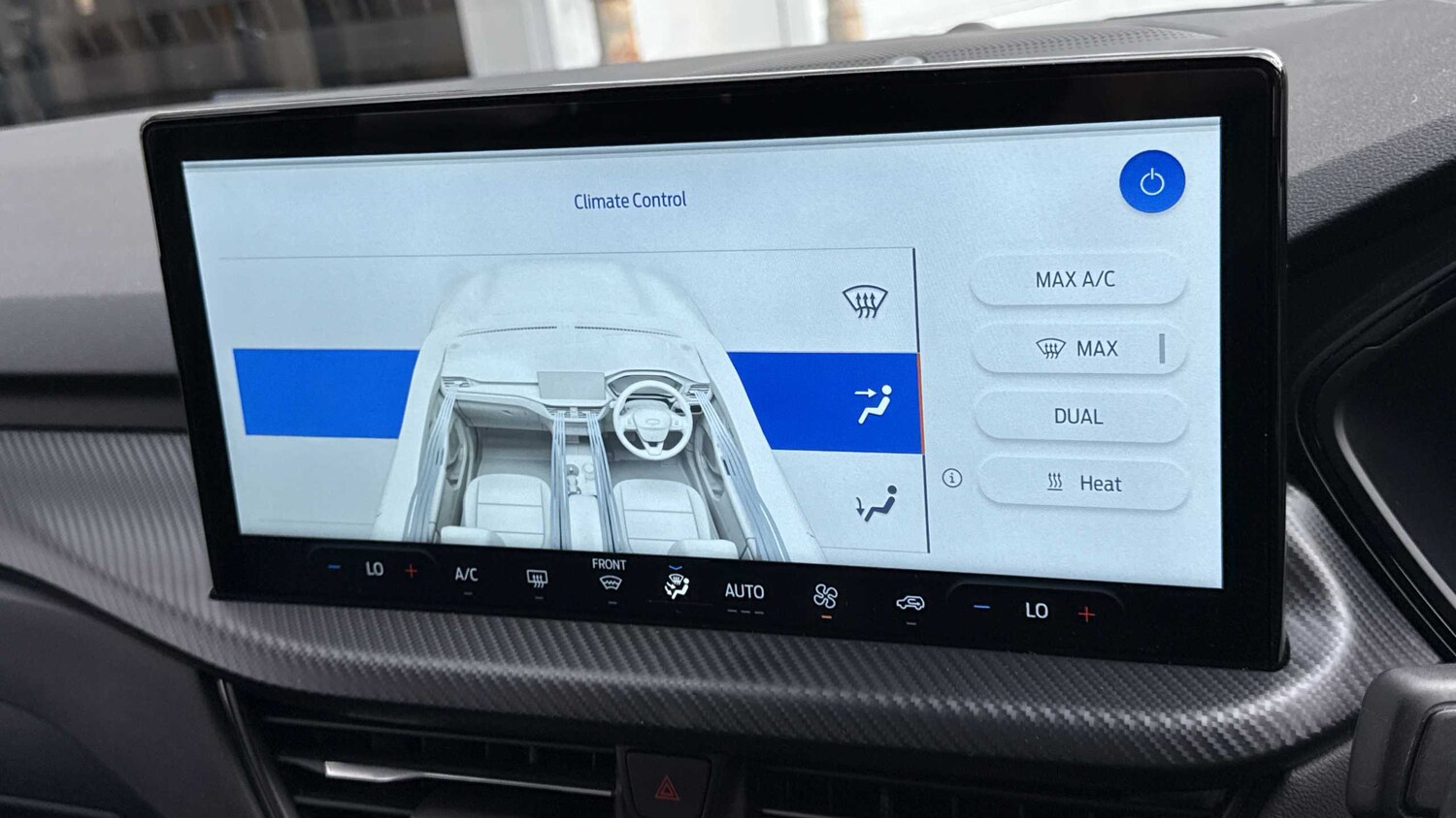 Used Ford Kuga 2024 for sale - 76421249: Photo 30