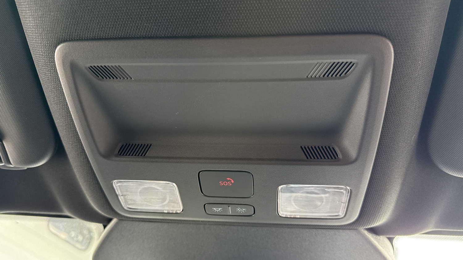 Used Ford Kuga 2024 for sale - 76421249: Photo 34