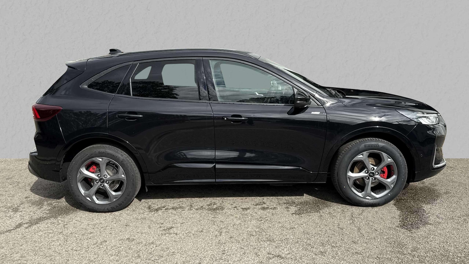 Used Ford Kuga 2024 for sale - 76421249: Photo 4