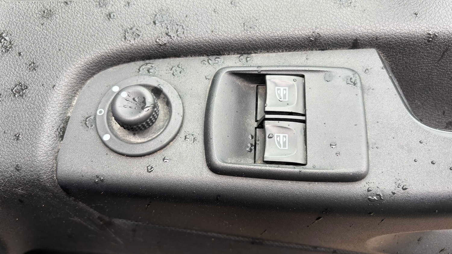 Used Vauxhall Vivaro 2019 for sale - 77257249: Photo 10